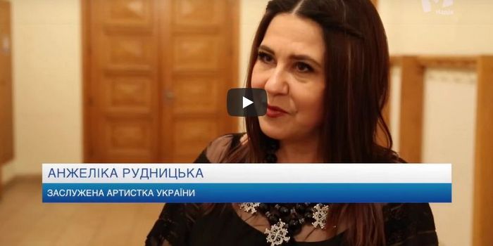 Свічка пам'яті