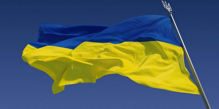 В обставинах воєнного стану адвентисти закликають до молитви