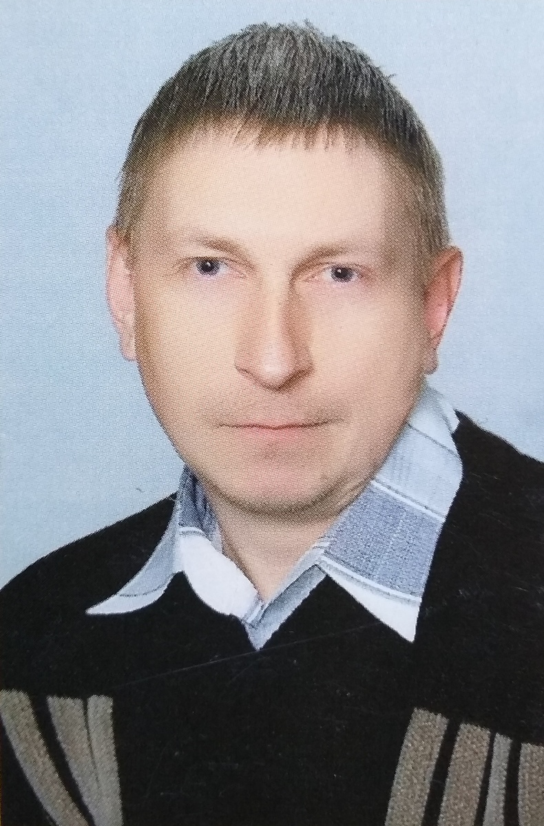 Валерий Тютюнник. Дорога домой. — Днепр: Издательство «Свидлер А.Л.», 2017.