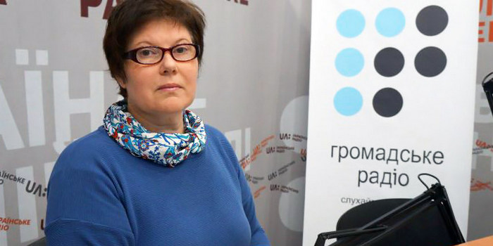 Рада церков застерігає Уряд від примусового впровадження гендерної ідеології