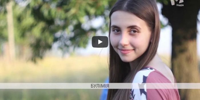 Як лікувати залежність від їжі