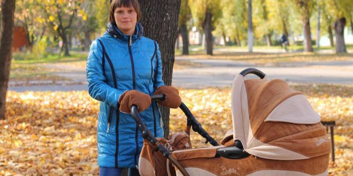 Я мужу говорю, что буду рожать завтра, у него же выходной, а мне еще и число 20 нравится