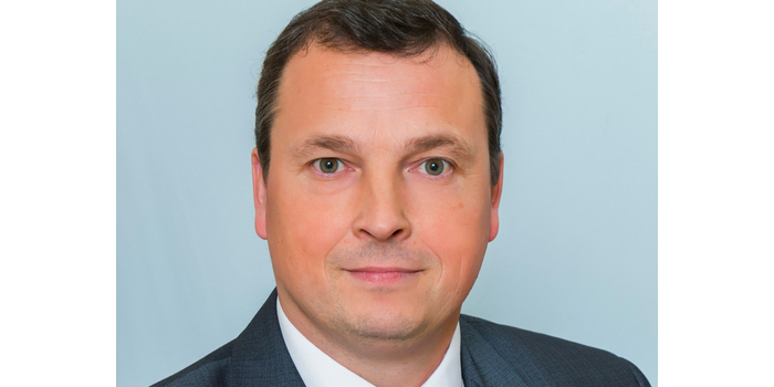 Всесвітня єдність Адвентистської церкви показує, що у нас є однодумці в різних частинах земної кулі, які так само, як і ми, вірять Божому Слову
