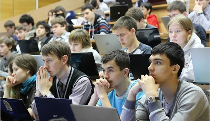 ТОП-7 студенческих привычек, которые мешают достигать успехов