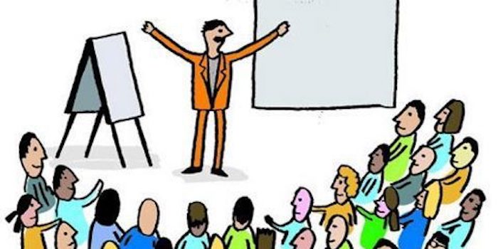 Кафедра журналістики запрошує на наукову конференцію