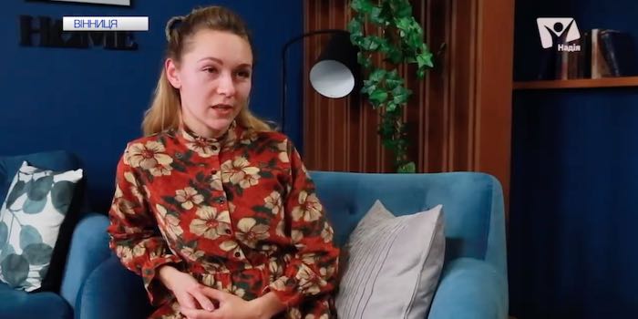 Податкова знижка за навчання