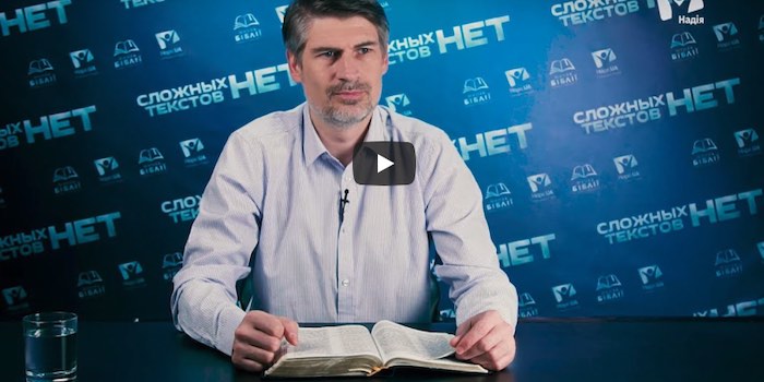 Youtube-канал телепрограммы «Сложных текстов нет» набрал 20.000 подписчиков
