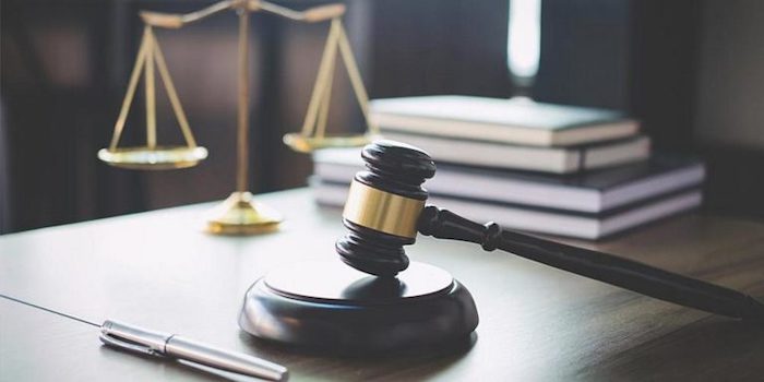 В Дании увольнение учителя-адвентиста из-за соблюдения субботы признано незаконным