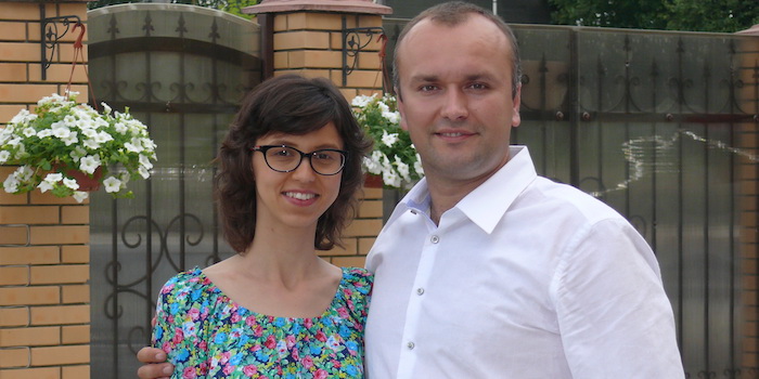 Заработок от 1000 долларов в месяц, но никто не хочет напрягаться