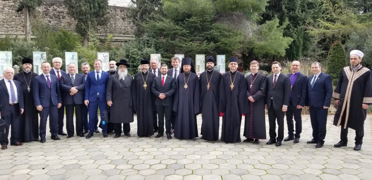 Адвентистам варто наслідувати ізраїльську культуру взаємодопомоги