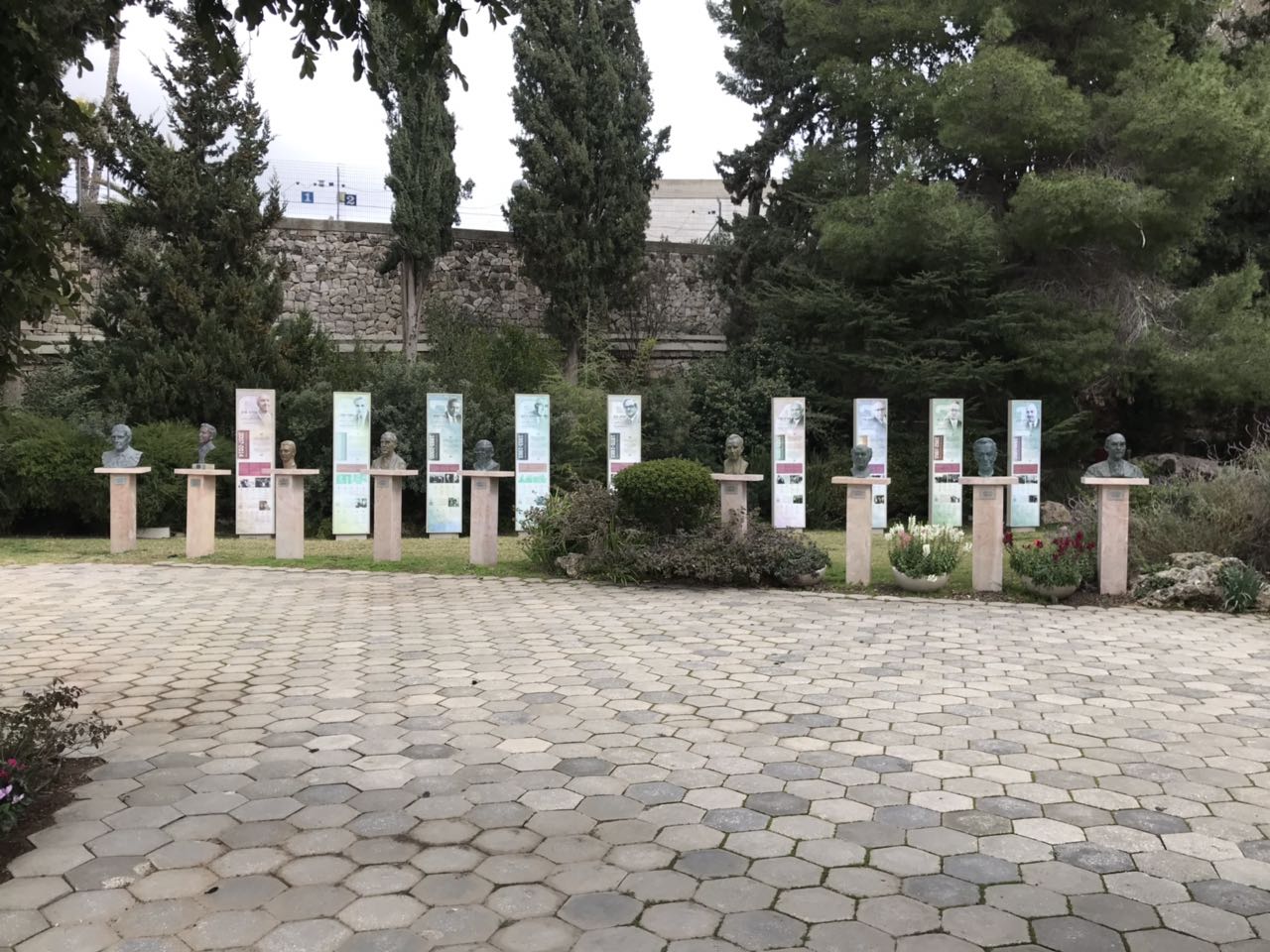 Адвентистам варто наслідувати ізраїльську культуру взаємодопомоги