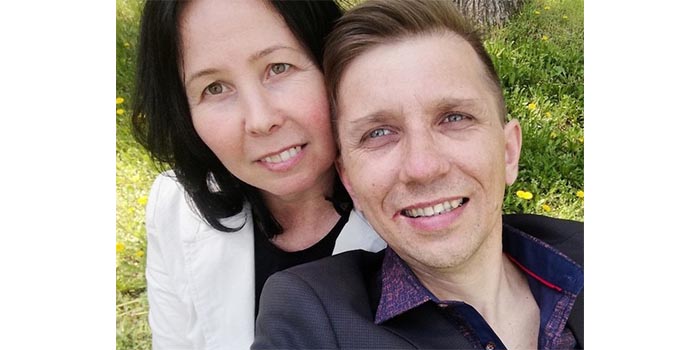 Я стал не собственником бизнеса, а управителем Божьего дела