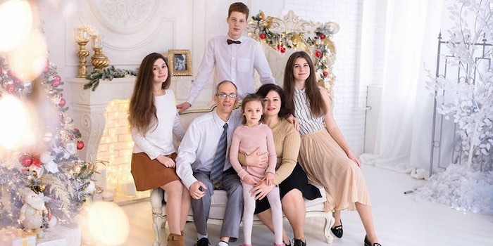 Экзамен в субботу