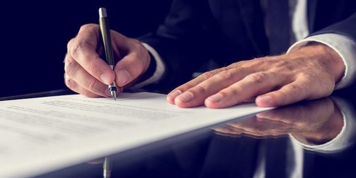 Китайские чиновники пообещали денежное вознаграждение тем, кто напишет донос на христиан