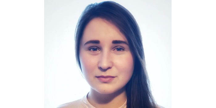 Новые программы телеканала «Надія» помогут зрителям заботиться о духовном и физическом здоровье