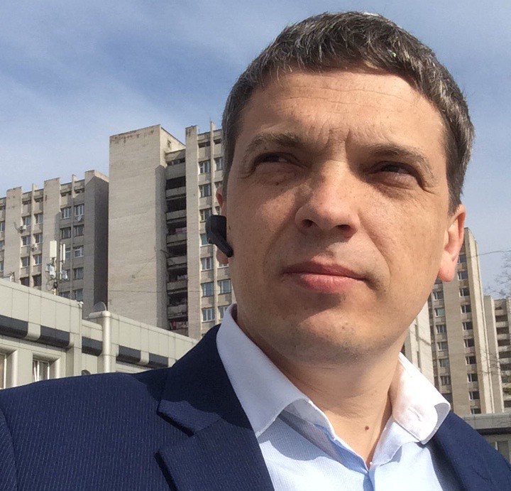 В бизнесе «адвентист» — это не знак качества