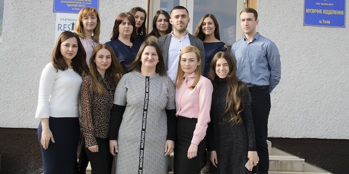 Ви, адвентисти, у своїй школі поганого не навчите
