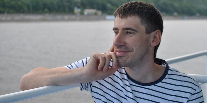 Не втрачайте головного!