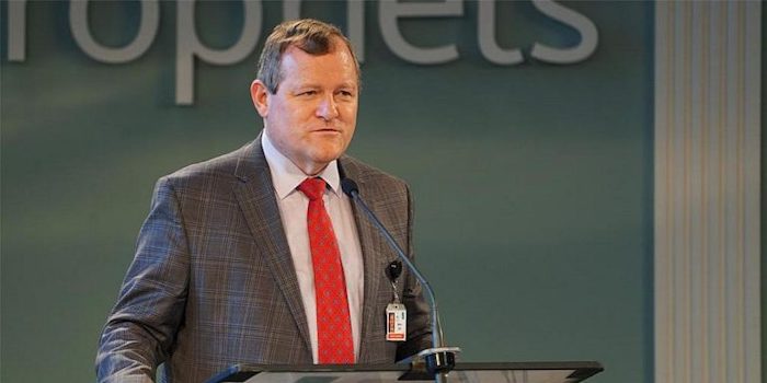 Ожидается, что новая академическая программа поможет расширить знания об Эллен Г. Уайт