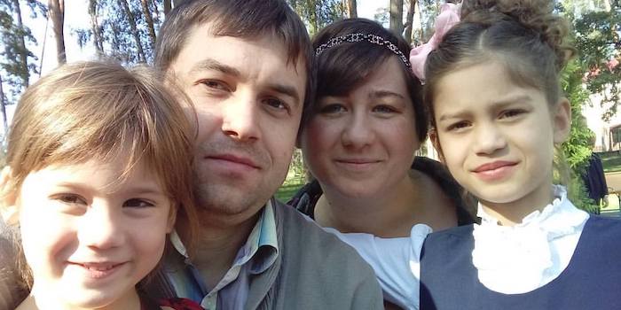 Радіо “Голос надії” — Божа справа, й Він обов’язково буде вести її до успіху