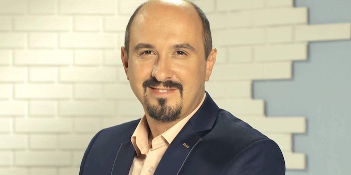 Без команди і без Бога я ніхто, без них досягнень ніколи б не було
