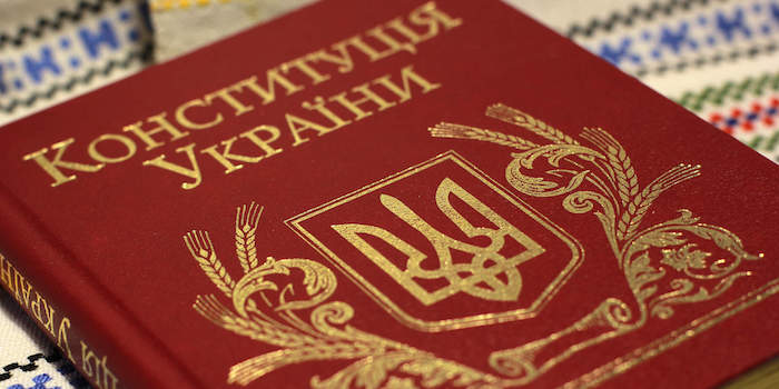 Взаємини держави та церкви: український досвід на прикладі Церкви адвентистів сьомого дня