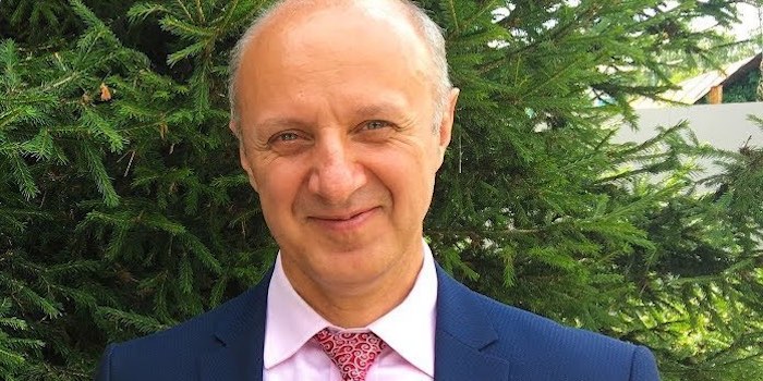 Религия и политика: трансформация форм взаимодействия