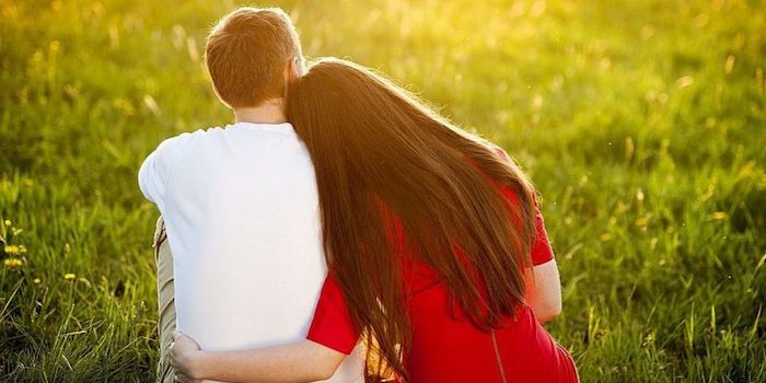 Какие советы Эллен Уайт дала христианской семье?