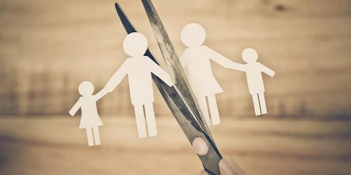 Какие советы имеются в трудах Эллен Уайт относительно развода и повторного брака?