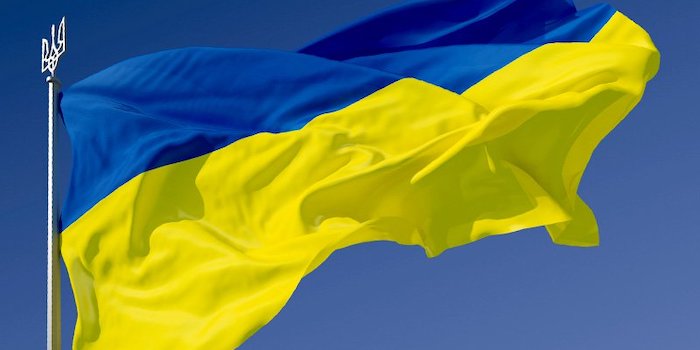 Уряд затвердив Положення про Державну службу України з етнополітики та свободи совісті