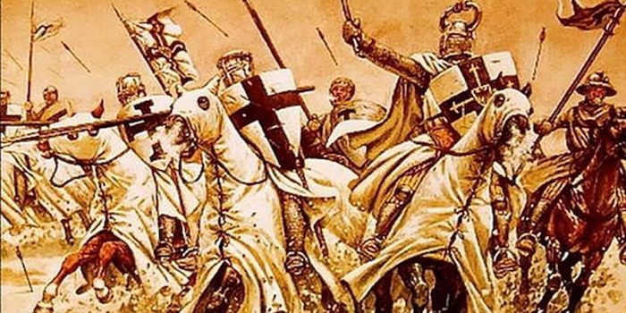Адвентисты седьмого дня и воинская служба: Размышления об этических вызовах службы в армии