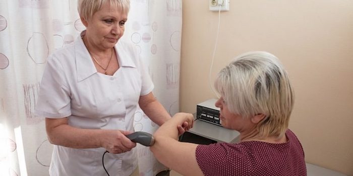 Чому не варто витрачати час та кошти на магнітотерапію