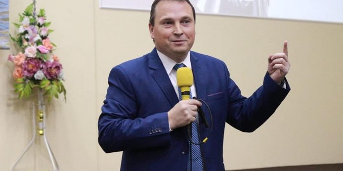 #ТижденьПодяки: Протестанти в Україні мають більші можливості співпрацювати із суспільством