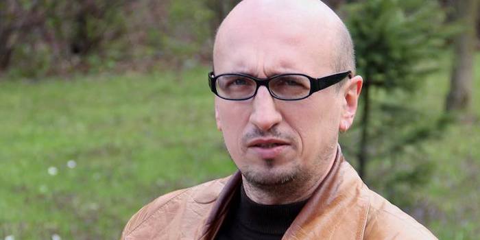#ТижденьПодяки: Про протестантські церкви мало говорять медіа, але це має позитивну і негативну сторони