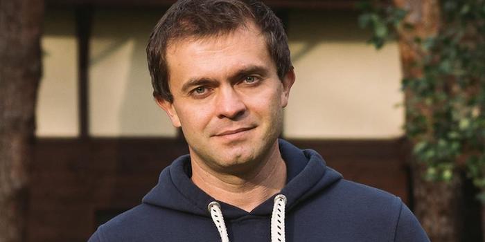 #ТижденьПодяки: Щодо вуличних заходів 2018 рік був рекордним і надзвичайно успішним