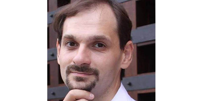 #ТижденьПодяки: Маємо надію, що з цього року протестанти почнуть національних лідерів виховувати з числа власних вірних