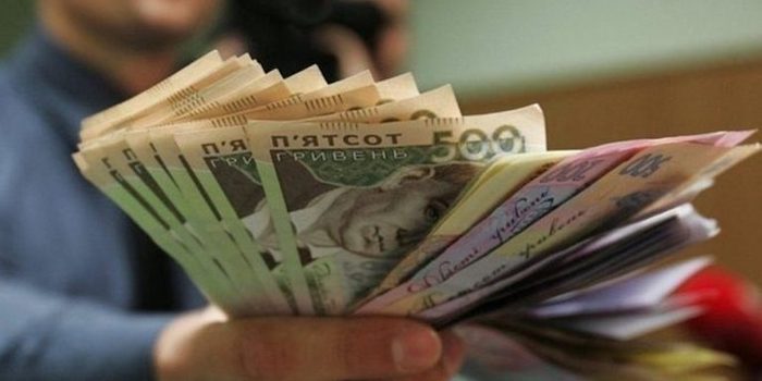 Пишет ли Эллен Уайт об использовании финансовой помощи из нецерковных источников (спонсорской и государственной помощи)?