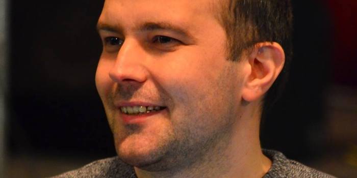 #ТижденьПодяки: Лише Церква буде займатись тим, чим ніхто інший займатись не хоче