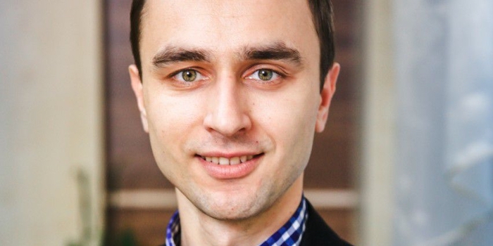 #ТижденьПодяки: Адвентистська школа — гарний спосіб сформувати цілісну особистість дитини та захистити її від негативного впливу однолітків