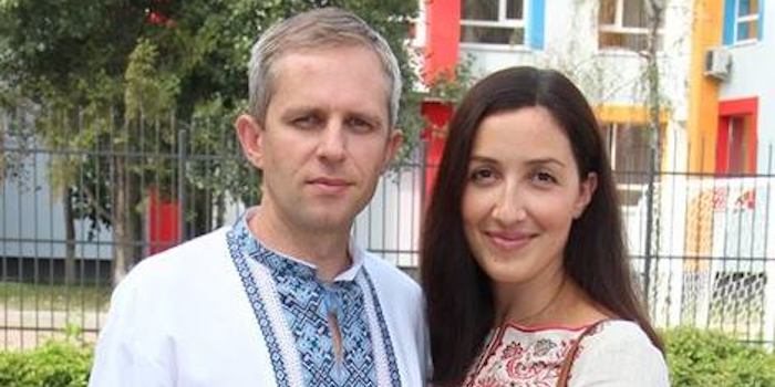 #ТижденьПодяки: Суспільна індиферентність позбавляє протестантів зачарування перспективами потужного релігійного фактору в політиці
