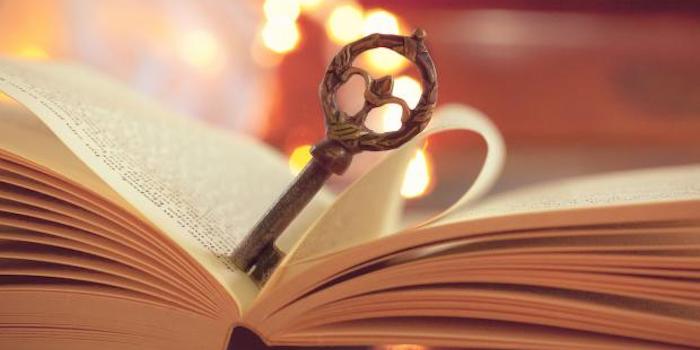 Книга Даниїла: розумні зрозуміють