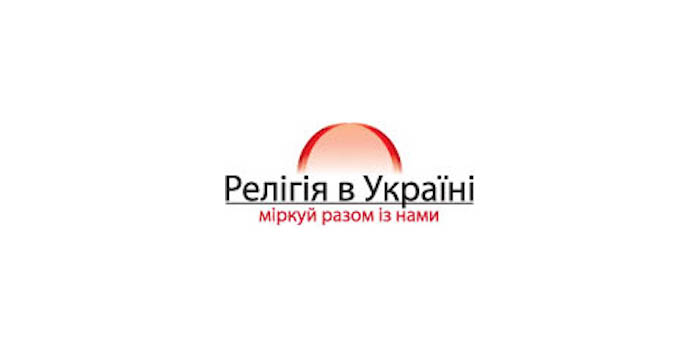 #ТижденьПодяки: Люди відчули на собі практичну допомогу, яку відкрито і регулярно надають протестантські громади потребуючим верствам населення