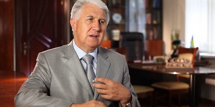 #ТижденьПодяки: У суспільстві немає спротиву євангельській істині, як десятки років тому