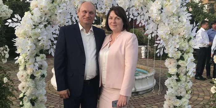 Український адвентистський теологічний інститут свою мету бачить у вихованні лідерів, які будуть служити Богу та суспільству