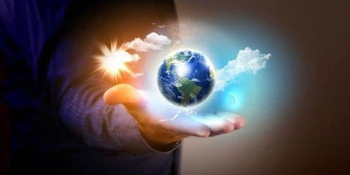 Основні етапи становлення та розвитку креаціоністської доктрини в Церкві адвентистів сьомого дня