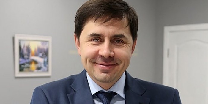 Позвольте Богу позаботиться о зависимом родственнике