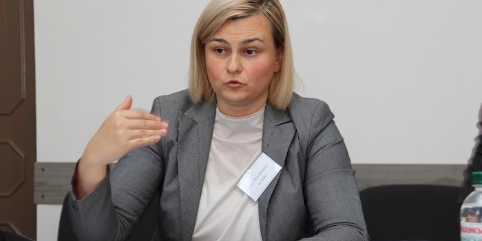 З боку державної влади немає ніякого тиску на Департамент у справах релігій та національностей Мінкультури
