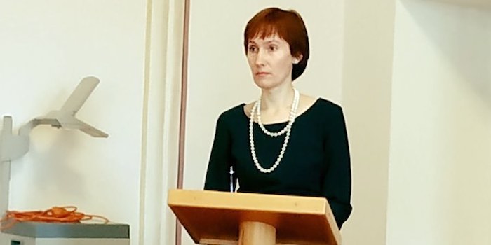 Релігійні комунікації як об’єкт впливу масової культури: український контекст