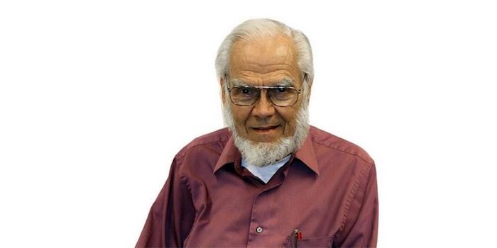 Марвин Мур редактировал 300 выпусков Знамений Времени на протяжении 25 лет