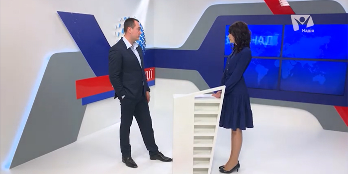 Шахраї в інтернеті? Онлайн шопінг, даркнет, доставка та інше в 2020 році